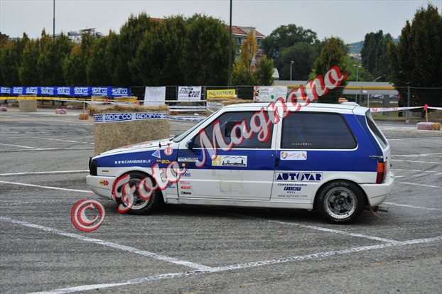 DSC_8454.jpg